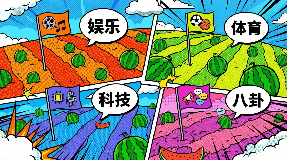 51黑料-51黑料高清播放~51黑料独家资源站 娱乐瓜田分类