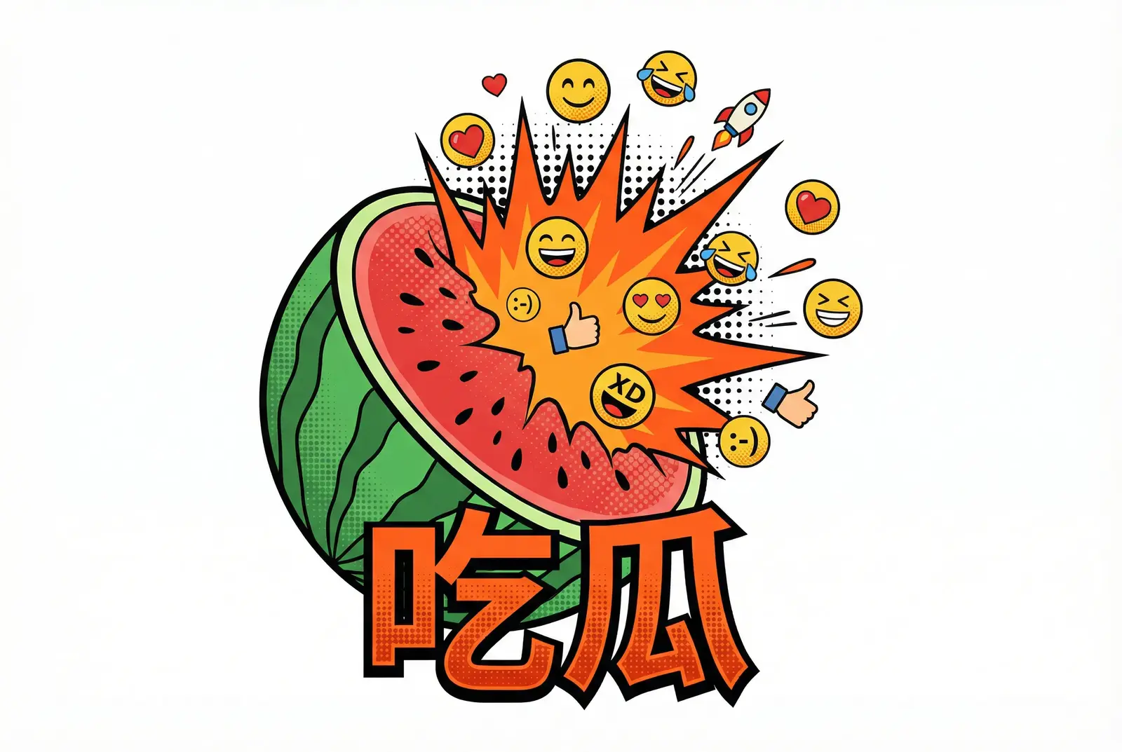 51黑料-51黑料高清播放~51黑料独家资源站 社区Logo