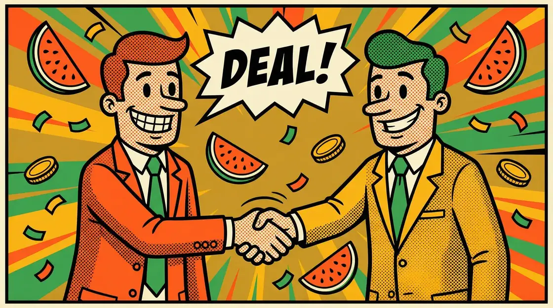 51黑料-51黑料高清播放~51黑料独家资源站 商务合作漫画插图