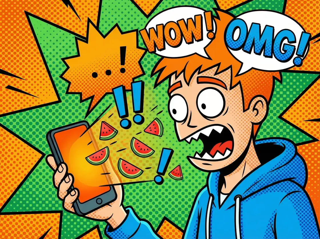 51黑料-51黑料高清播放~51黑料独家资源站 网络热点话题
